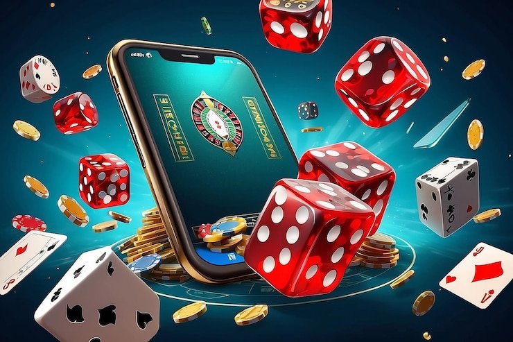 Proses verifikasi akun di semut win