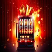 Layar deposit semut win menampilkan metode pembayaran DANA, OVO, GoPay, ShopeePay, LinkAja, QRIS, dan transfer virtual account BCA, Mandiri, BRI, BNI dengan ikon dan waktu pemrosesan estimasi