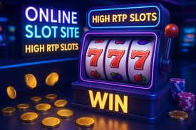Dealer langsung Blueprint Gaming di semut win