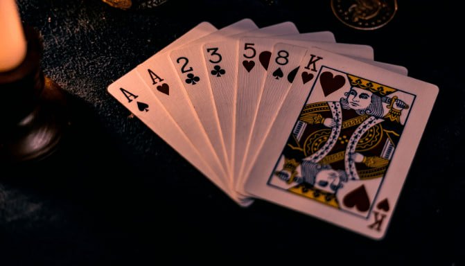 Metode pembayaran Blueprint Gaming di semut win