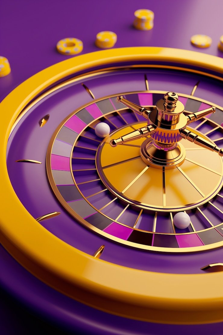 Contoh pengali dan cash out Crash di semut win