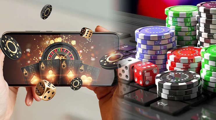 semut win user Mobile user and Brand