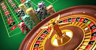 Fitur bonus Lucky Twins di platform semut win