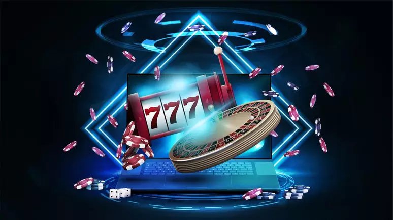 Metode pembayaran Lucky Twins di semut win