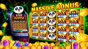 Tampilan dealer Three Card Poker di semut win