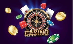 Metode pembayaran DANA dan OVO di semut win