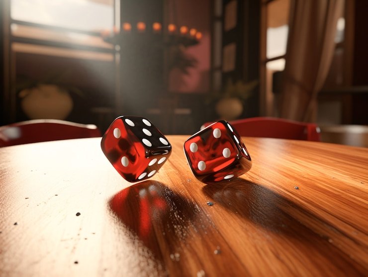 semut win featured game showcase