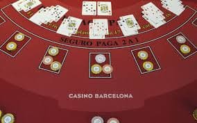 Tampilan pasar WTA Tour di semut win